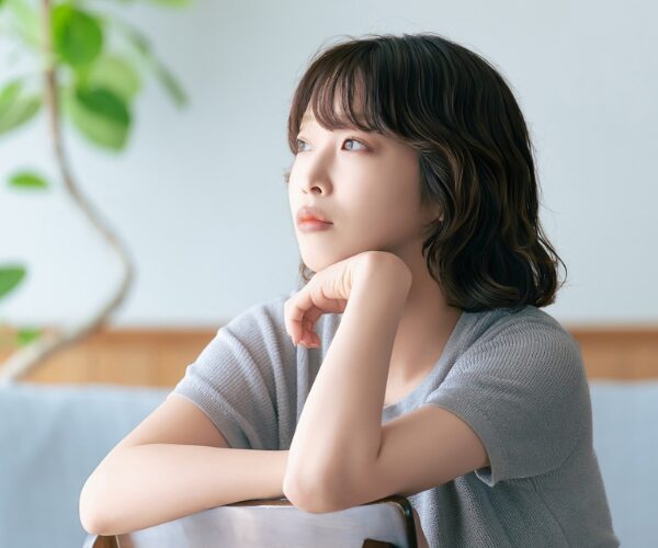 自分に自宅サロンが出来るか不安な女性